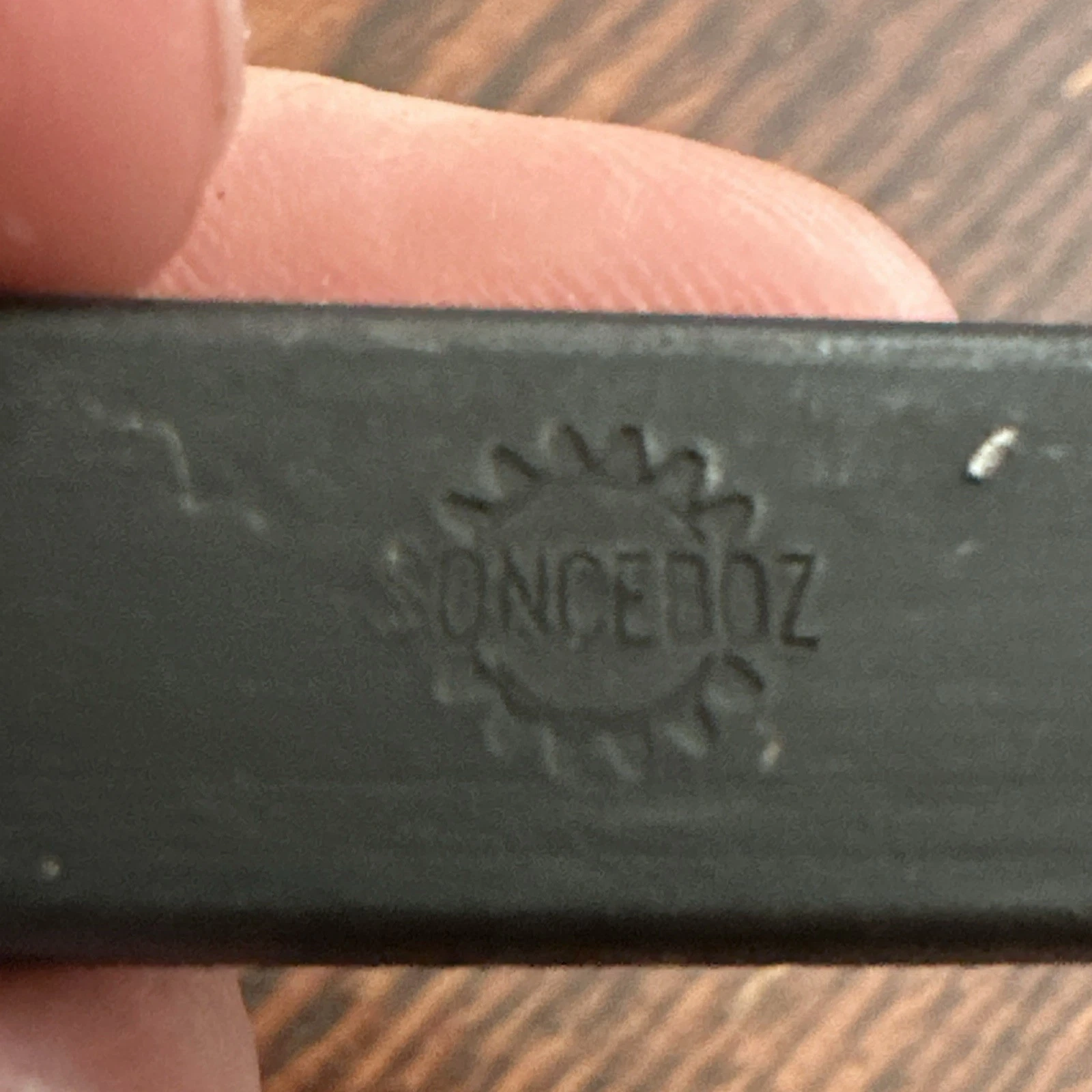 Alina No. 88 Test Indicator .0005 — photo 10