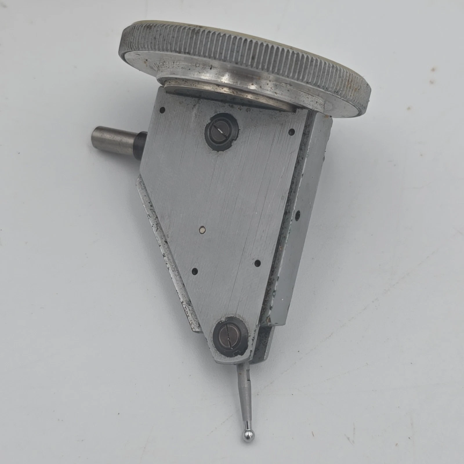 Alina K22 Dial Indicator .0005 — photo 4
