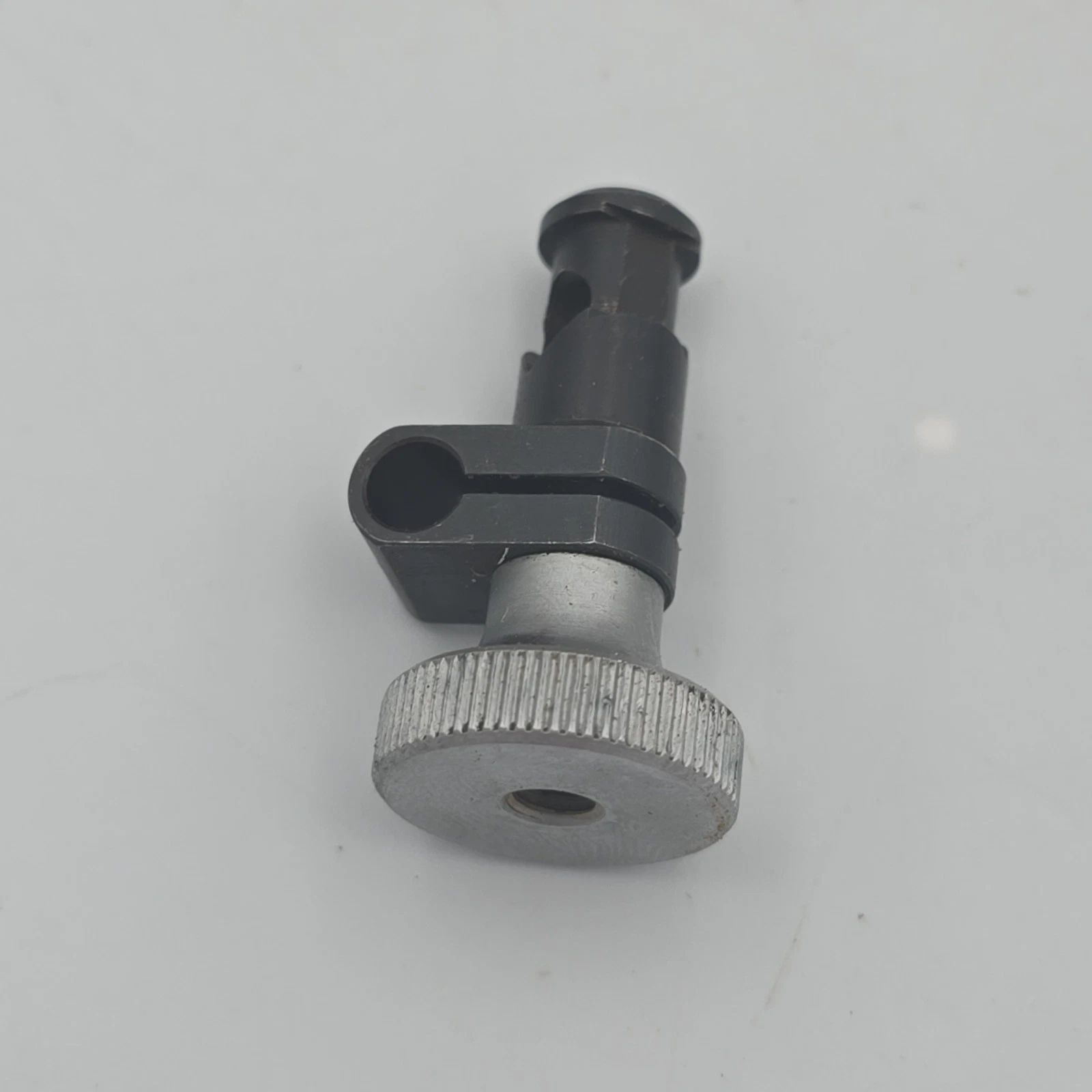 Alina K22 Dial Indicator .0005 — photo 5