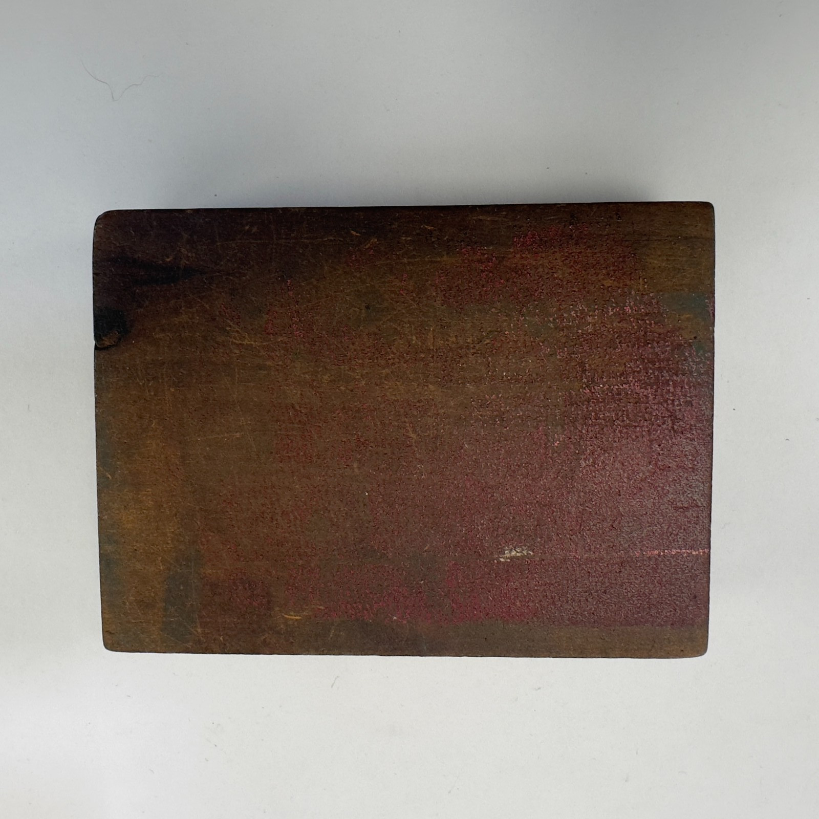 Brown & Sharpe Bestest 7027 Dial Test Indicator — photo 7