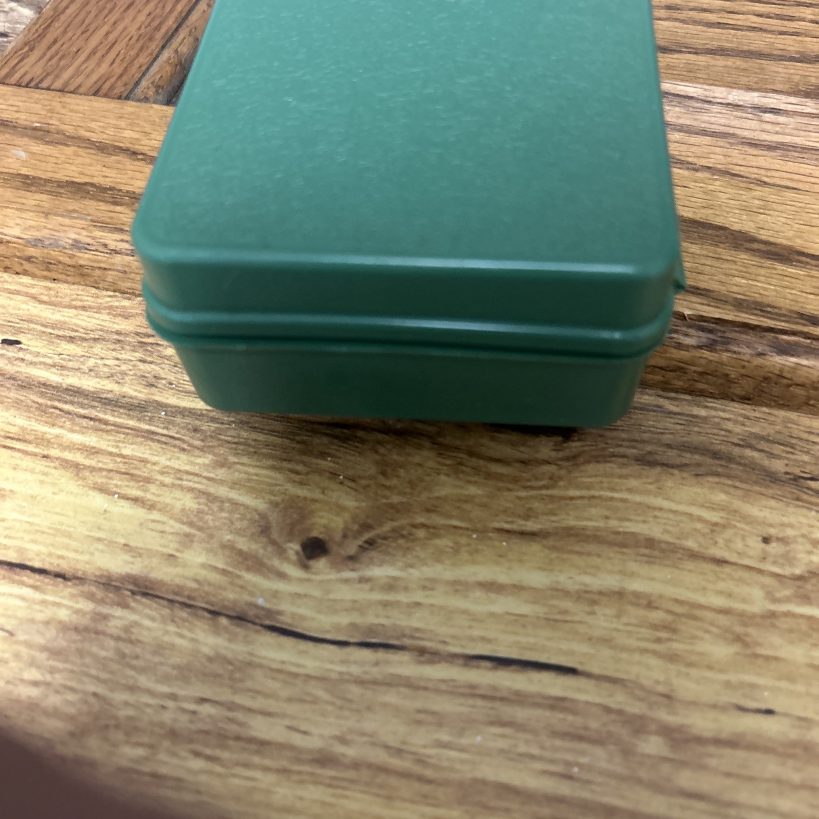 Federal Testmaster 80-Series Dial Test Indicator — photo 3