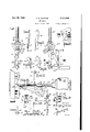 US 2,121,848 drawing sheet 2: wiggler center-finder bracket, extension bar and tip variants